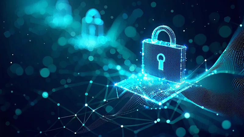 API Credential Stuffing article cover
