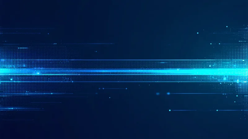 Runtime vs Shift-Left article cover