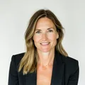 Lead Technical Recruiter testimonial portrait