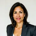 HR Operations Manager testimonial portrait
